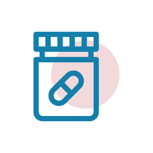 Bisnis Produk Kesehatan & Inovasi Publik